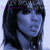 Kelly Rowland featuring Big Sean - Lay It On Me